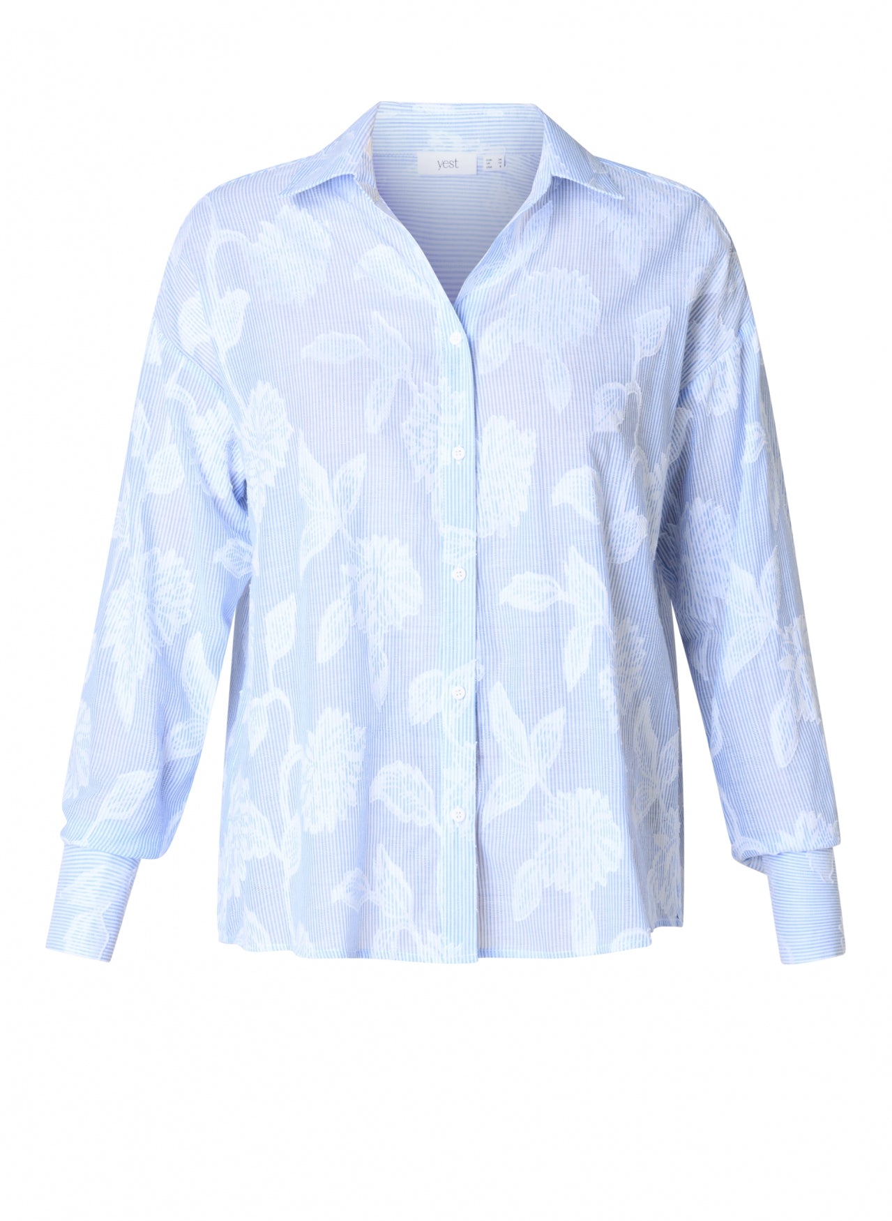 Yest blouse Ilona