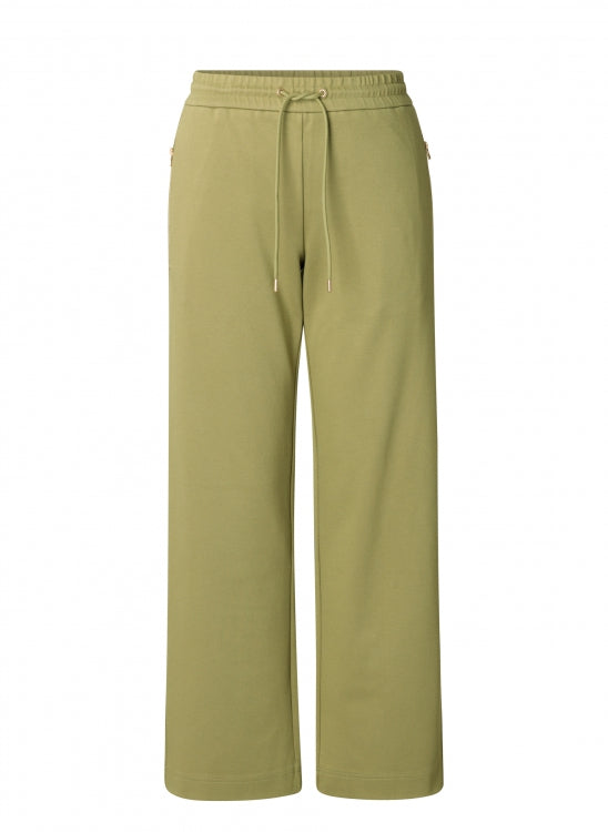 Yest broek Isma