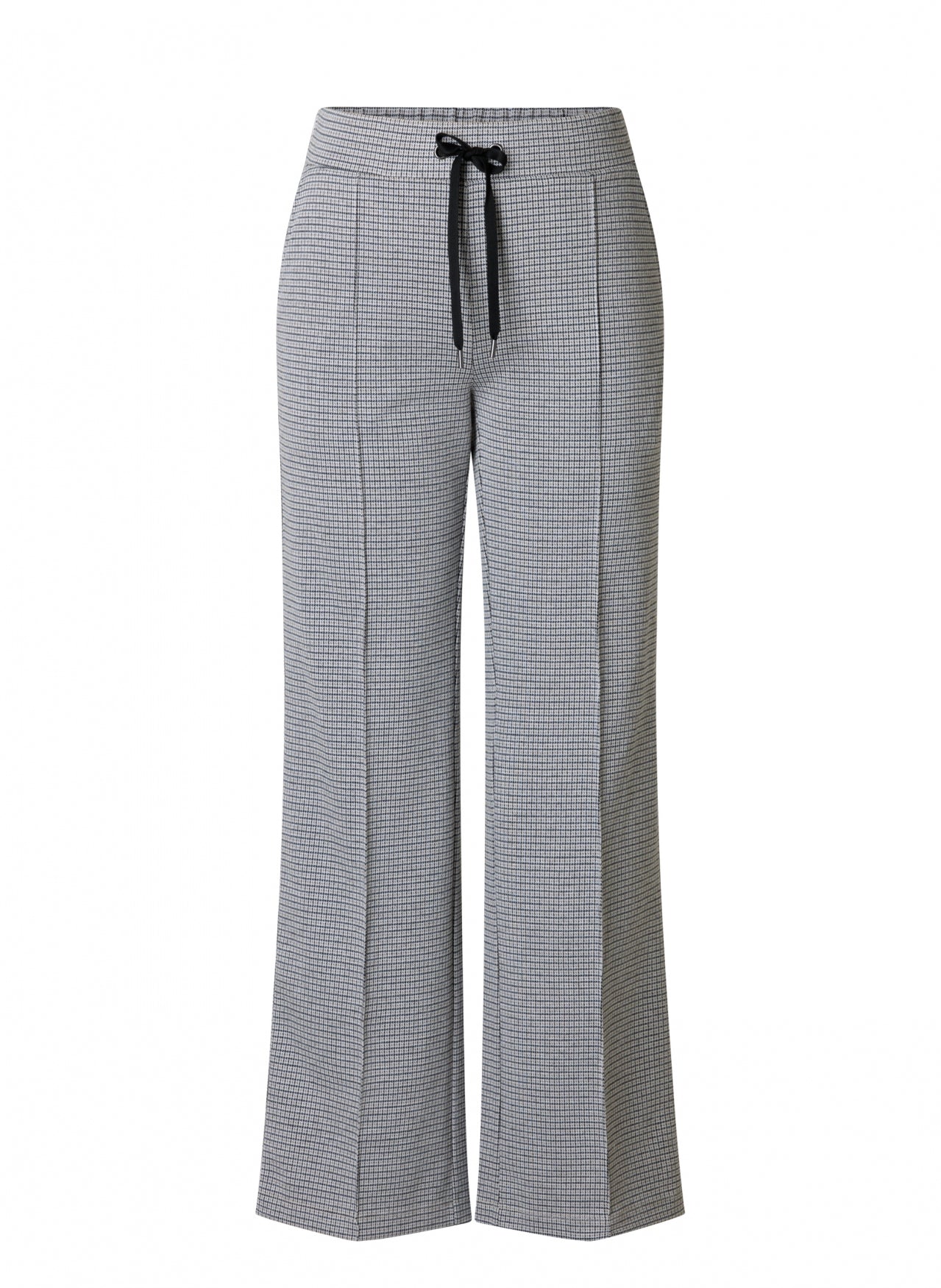 Yest broek Nayla essential