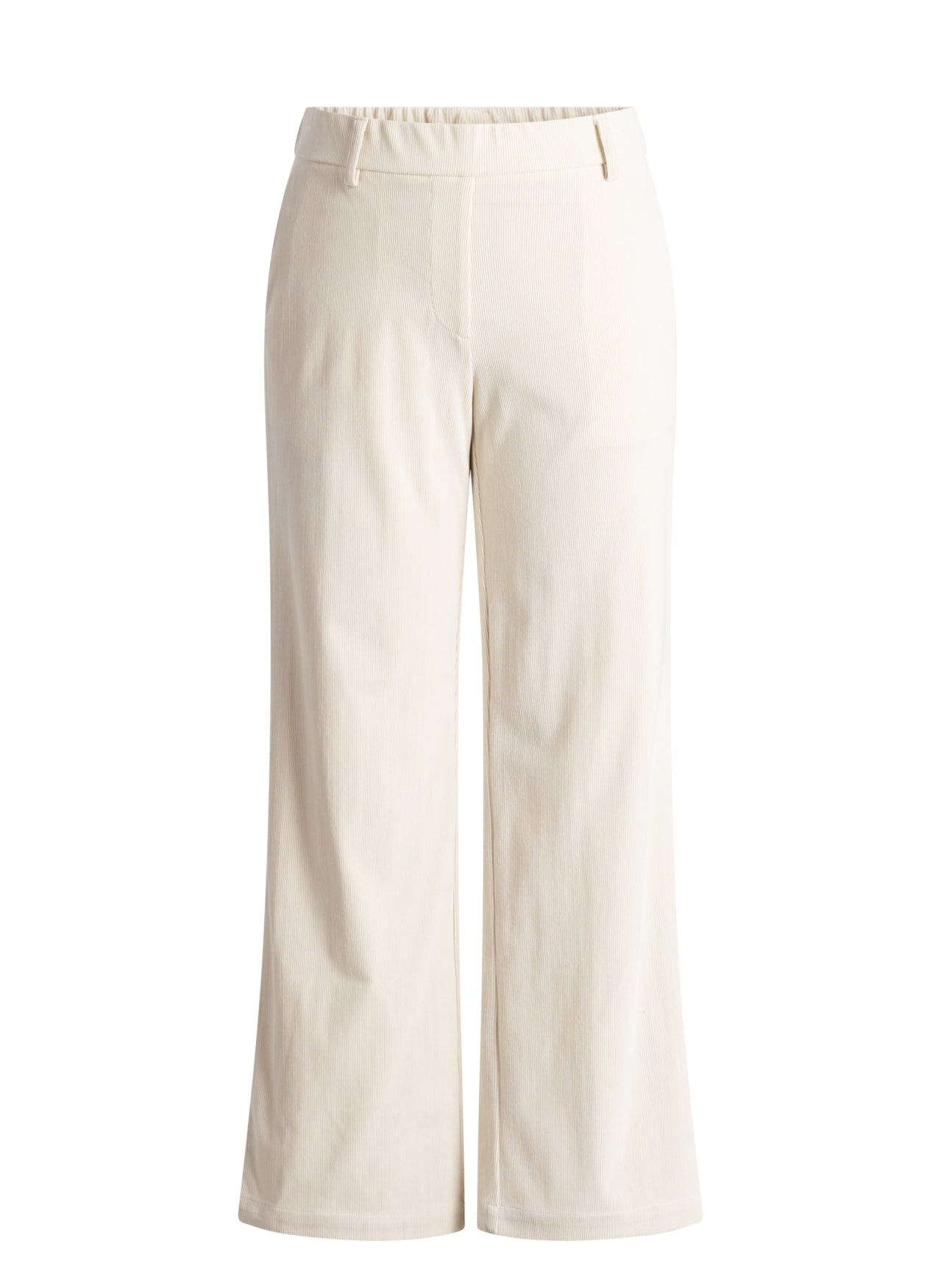 Yest broek Sella