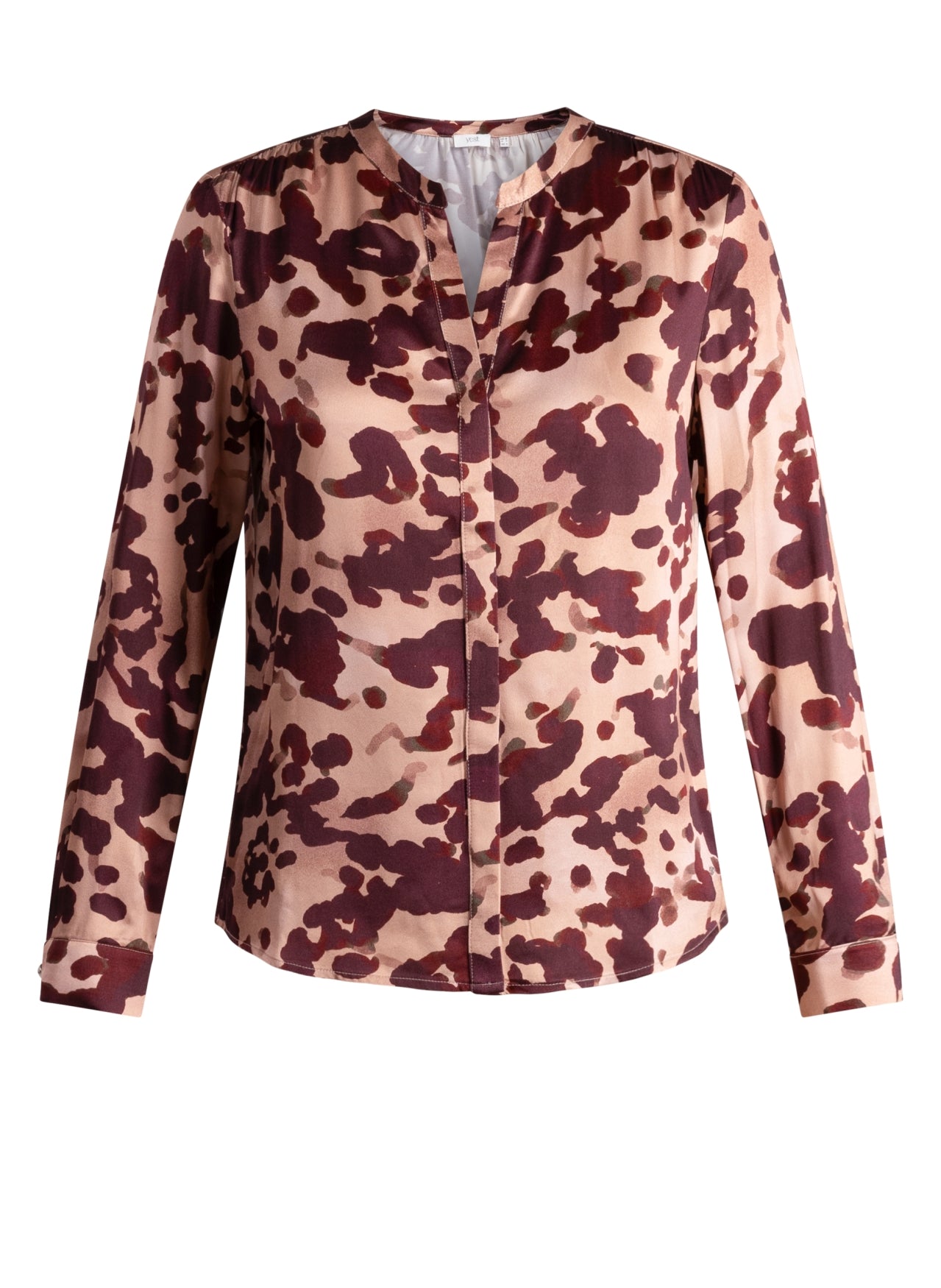 Yest blouse Safira
