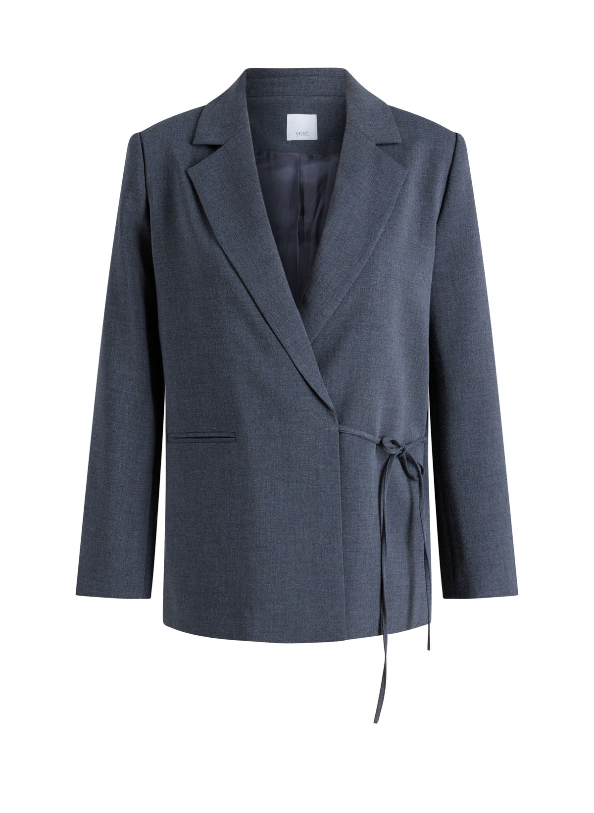 Yest blazer Urla