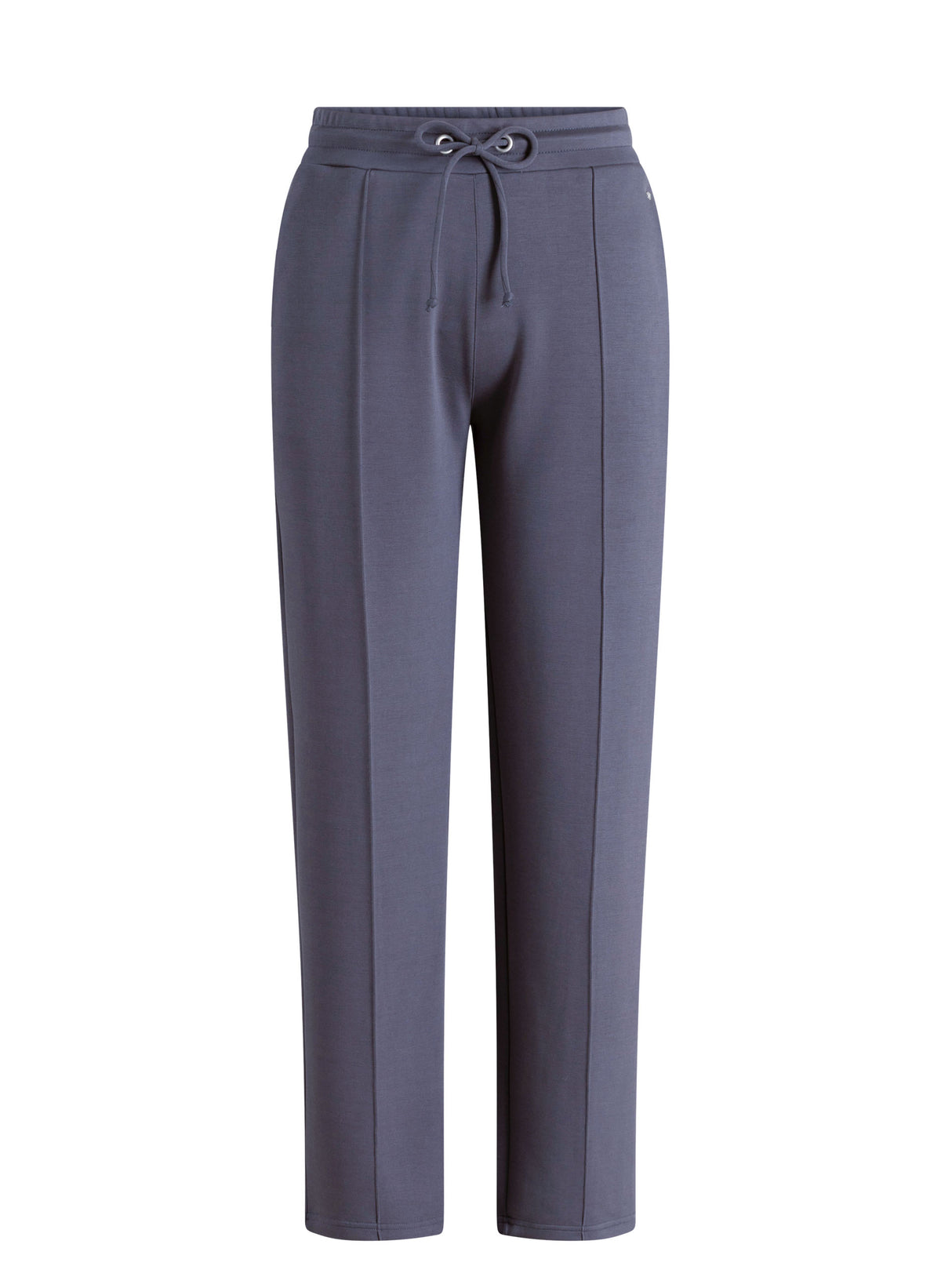 Yest broek Oirla Essential