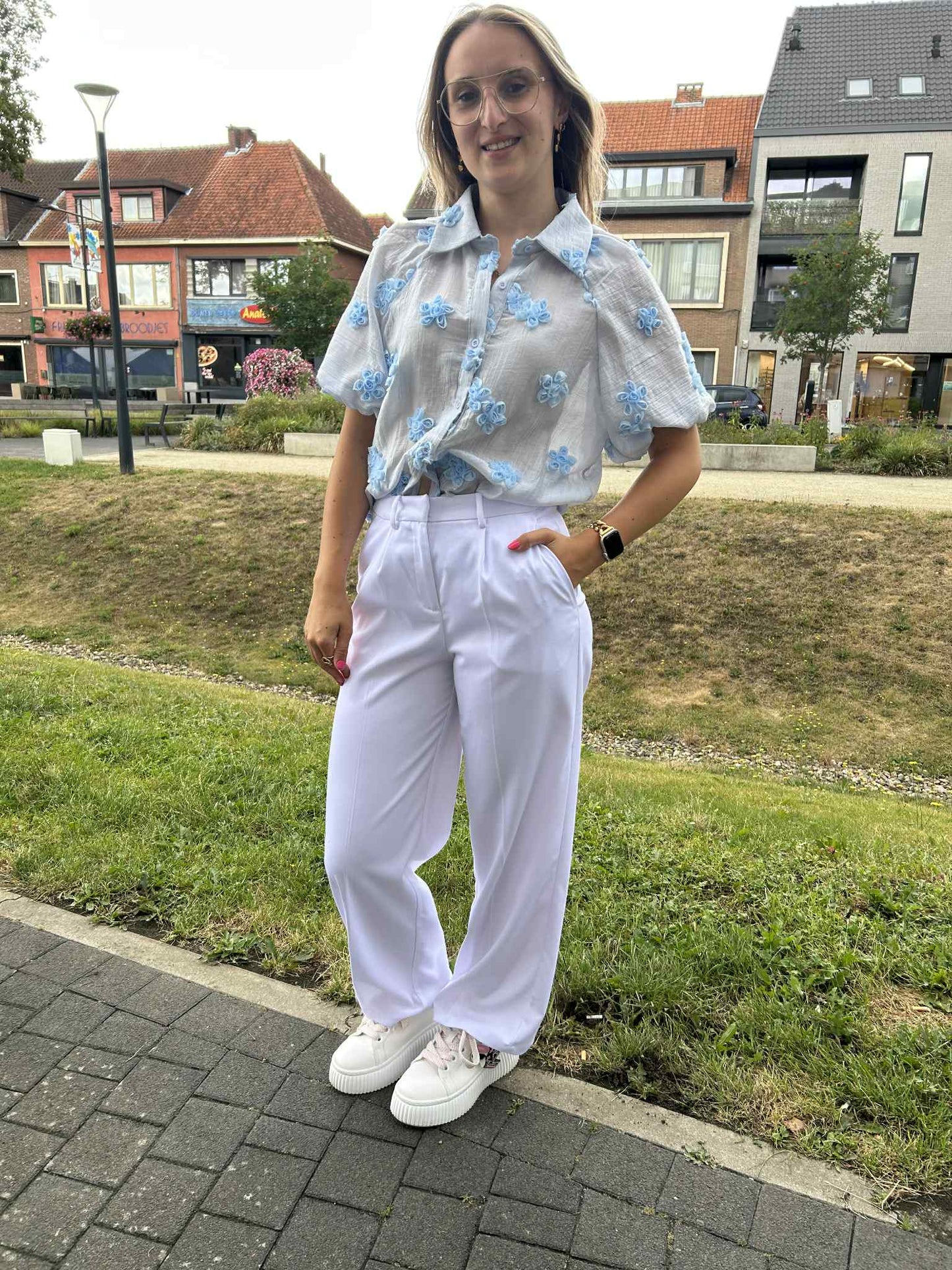 Top Ellen