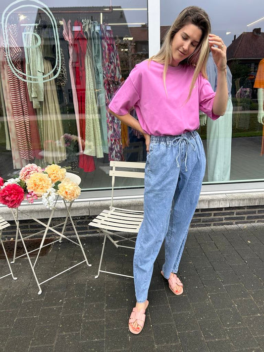 Jogging jeans Jelle