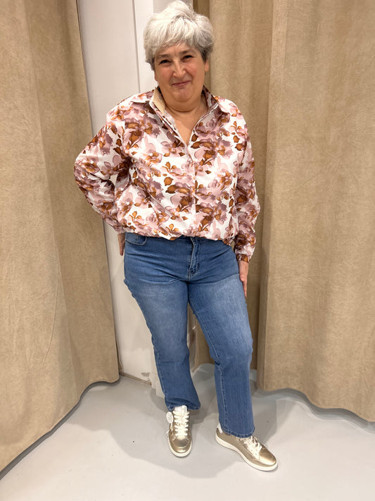 Jeans Bon XL