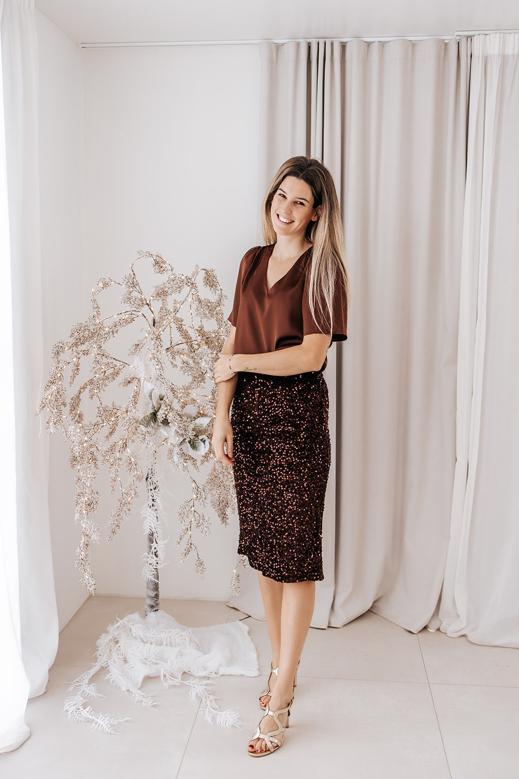 Yest rok Philippa Essential