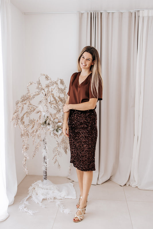 Yest rok Philippa Essential