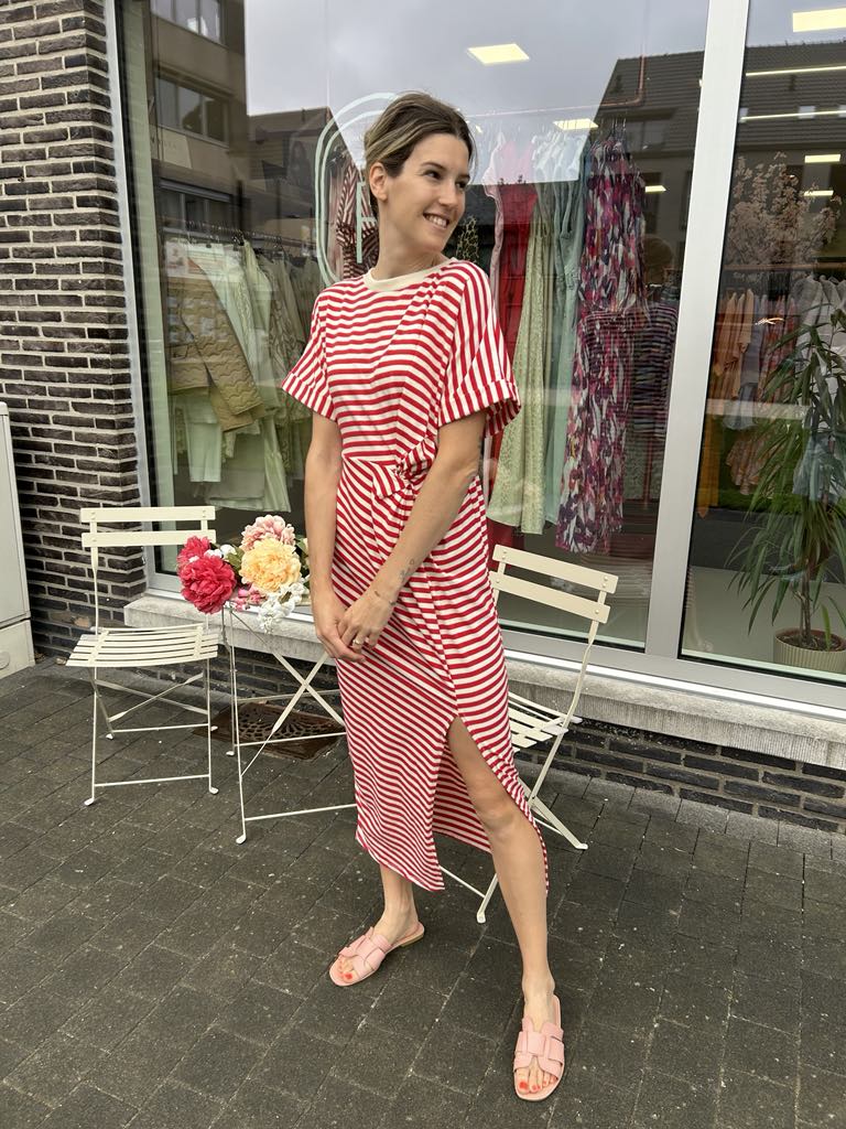 Jurk Chiara