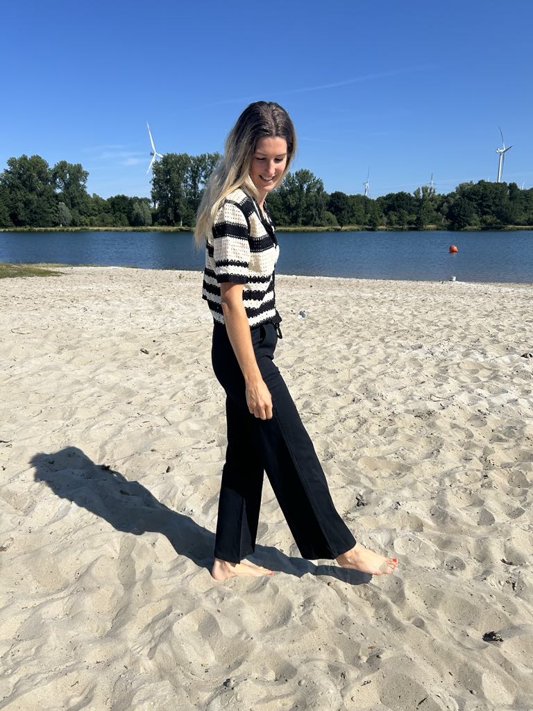 Broek Dodo
