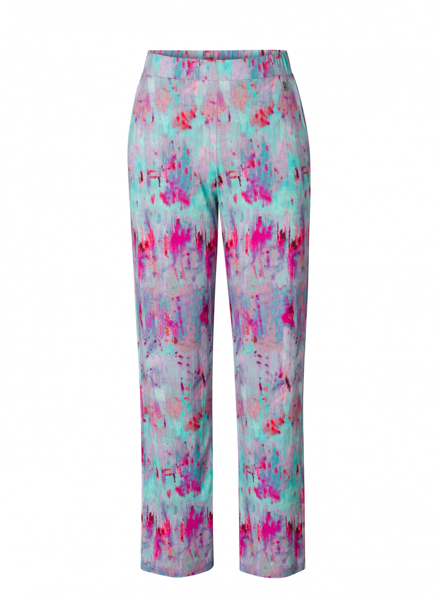 Ivy Beau broek Nolita