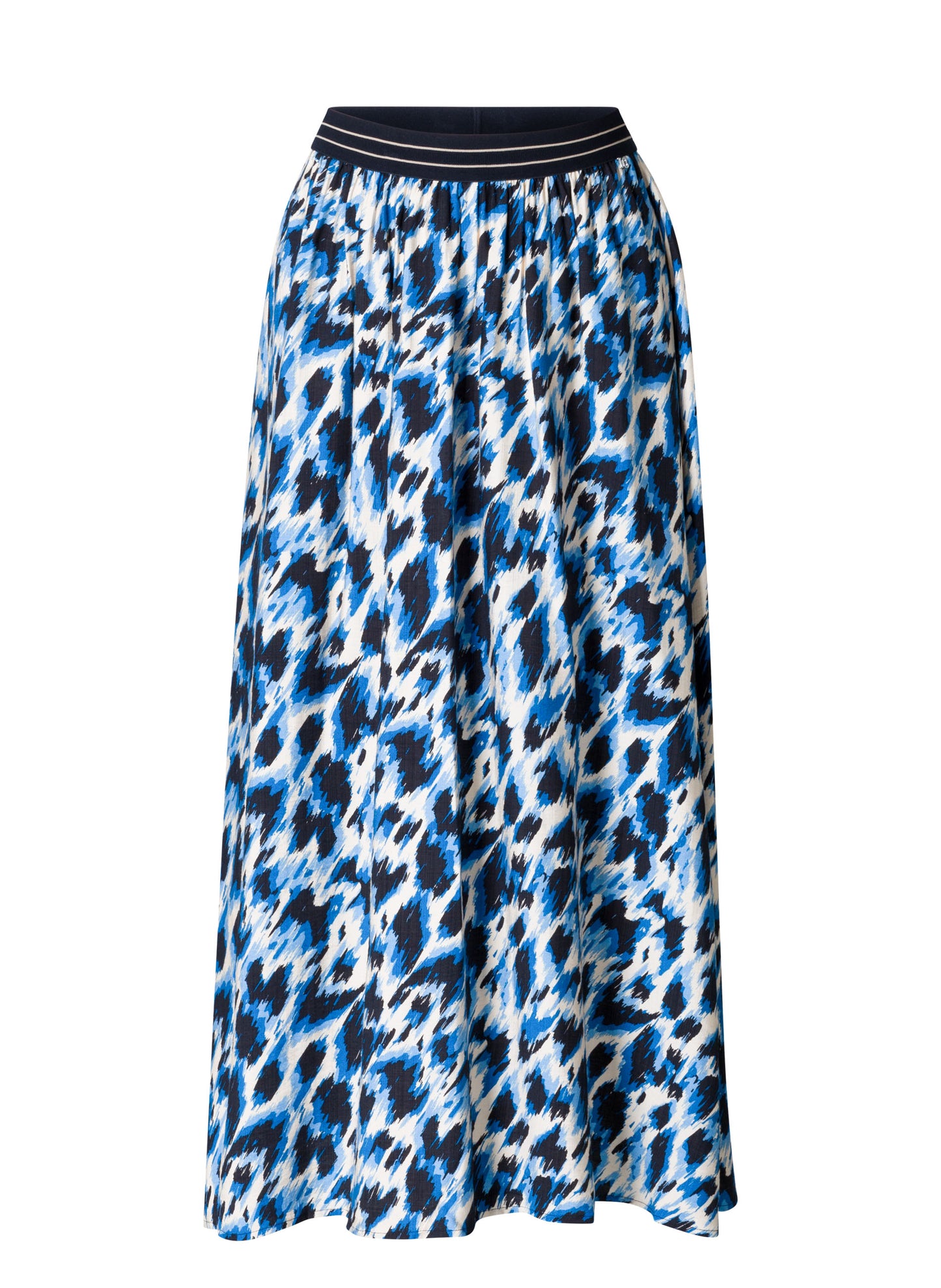 Rok Elinor Ivy Beau