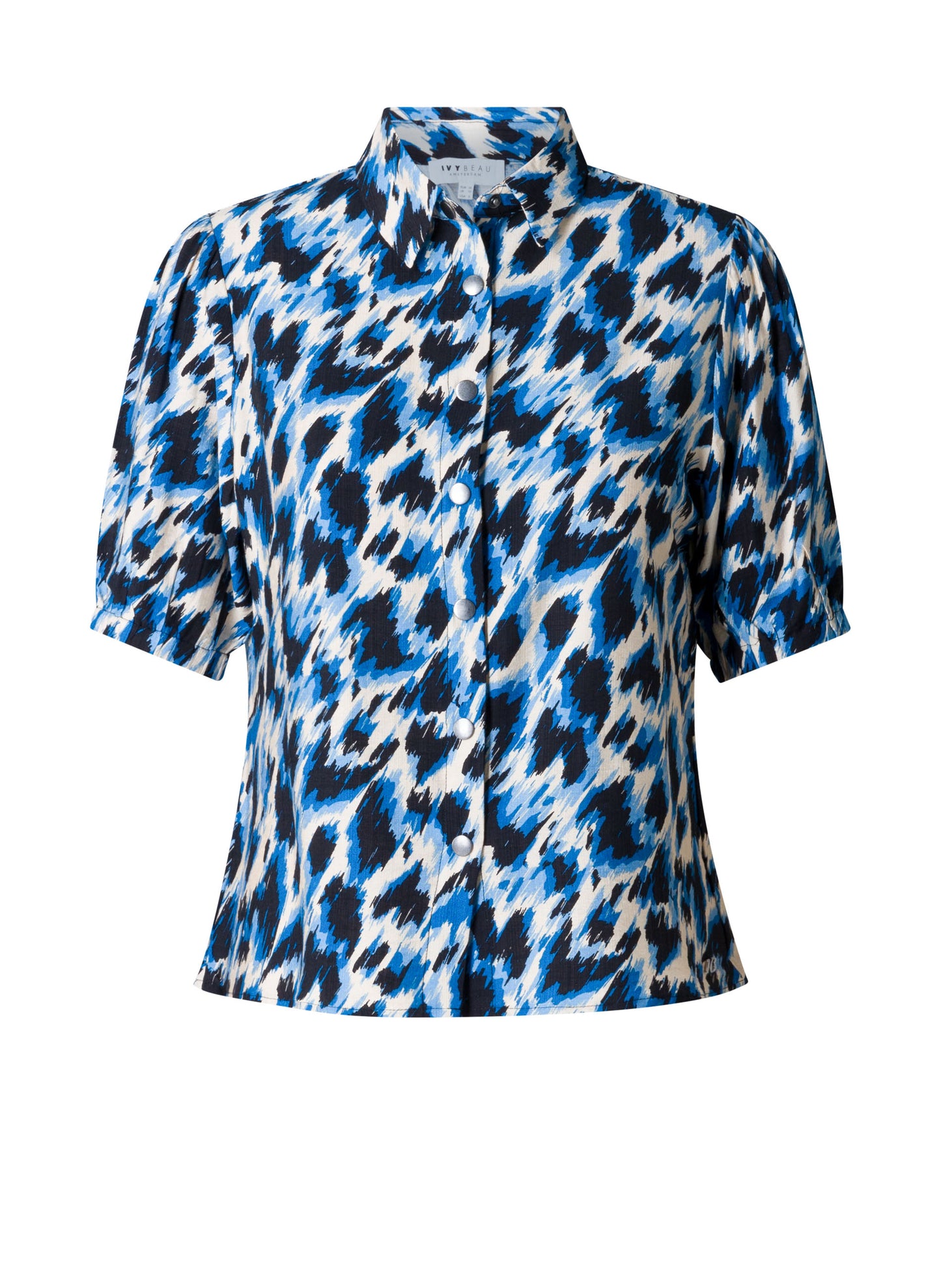 Blouse Evelina Ivy Beau