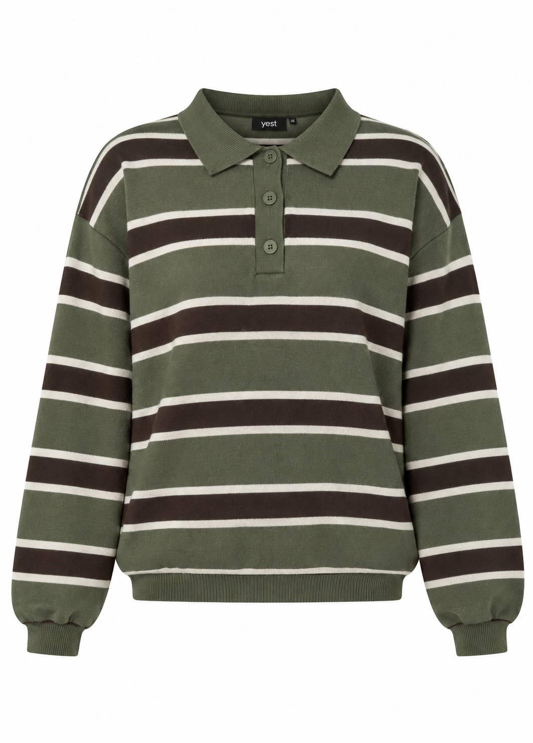 Sweater Joyce