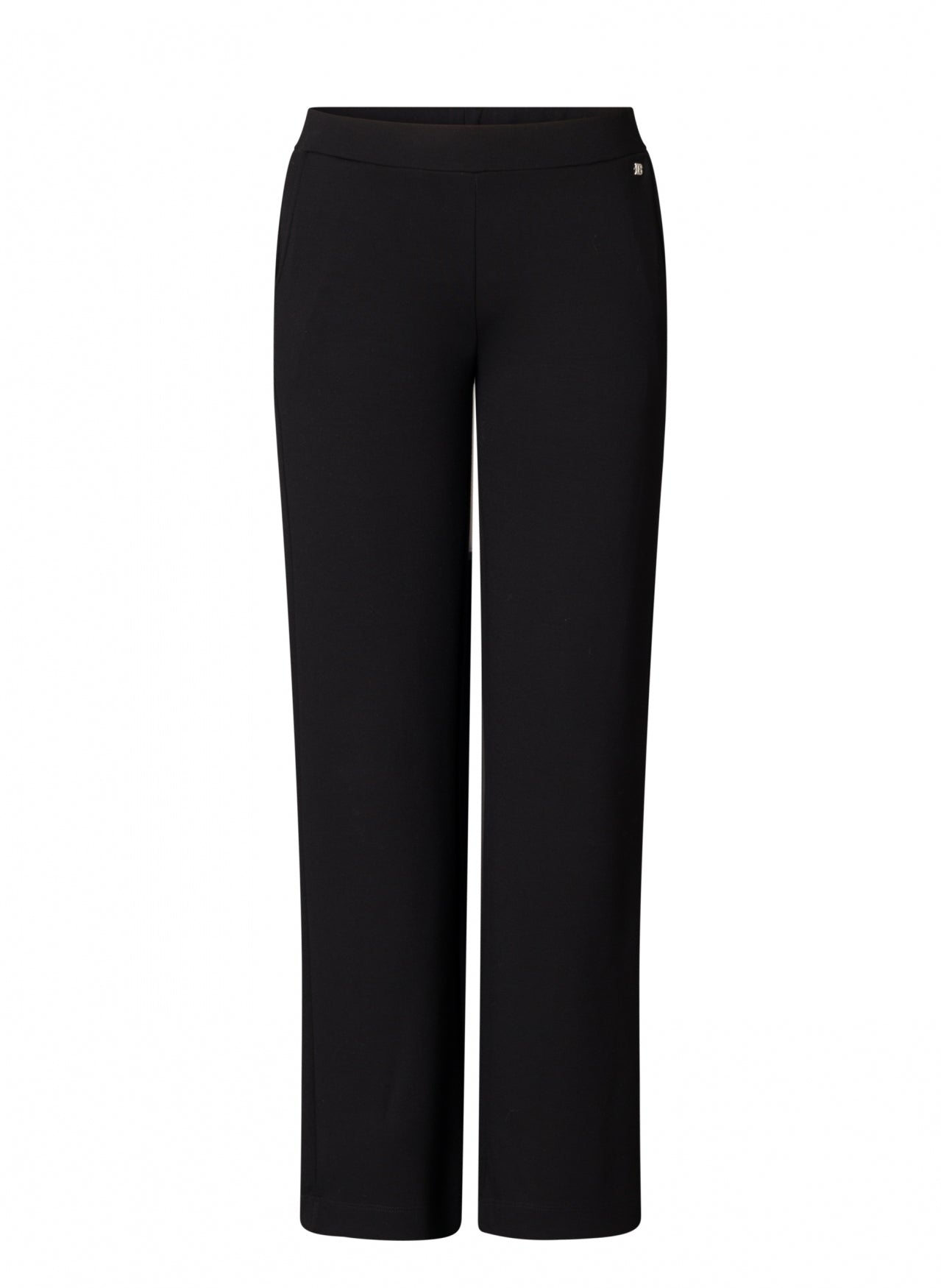 Ivy Beau Broek Rayna