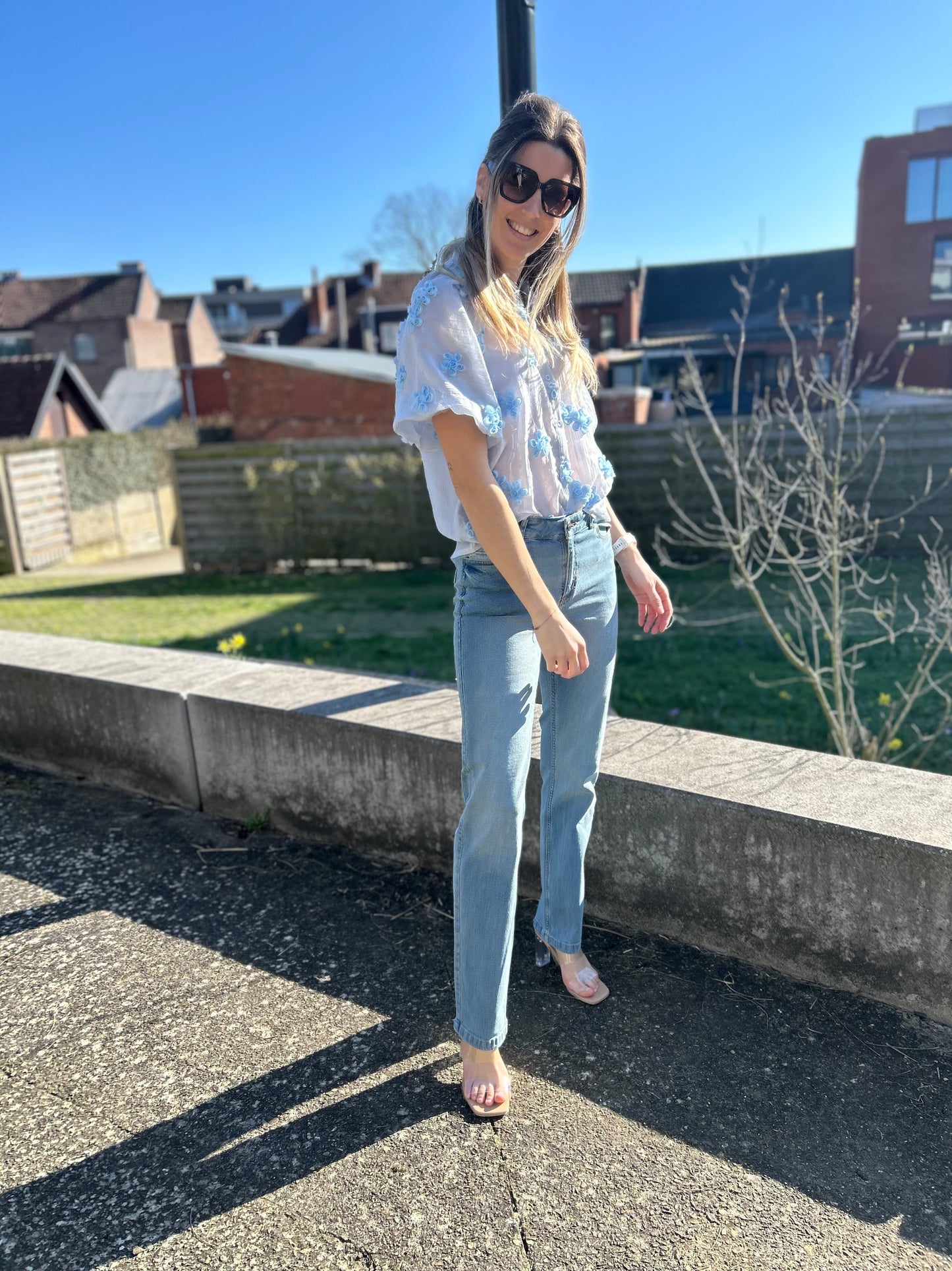 Top Ellen