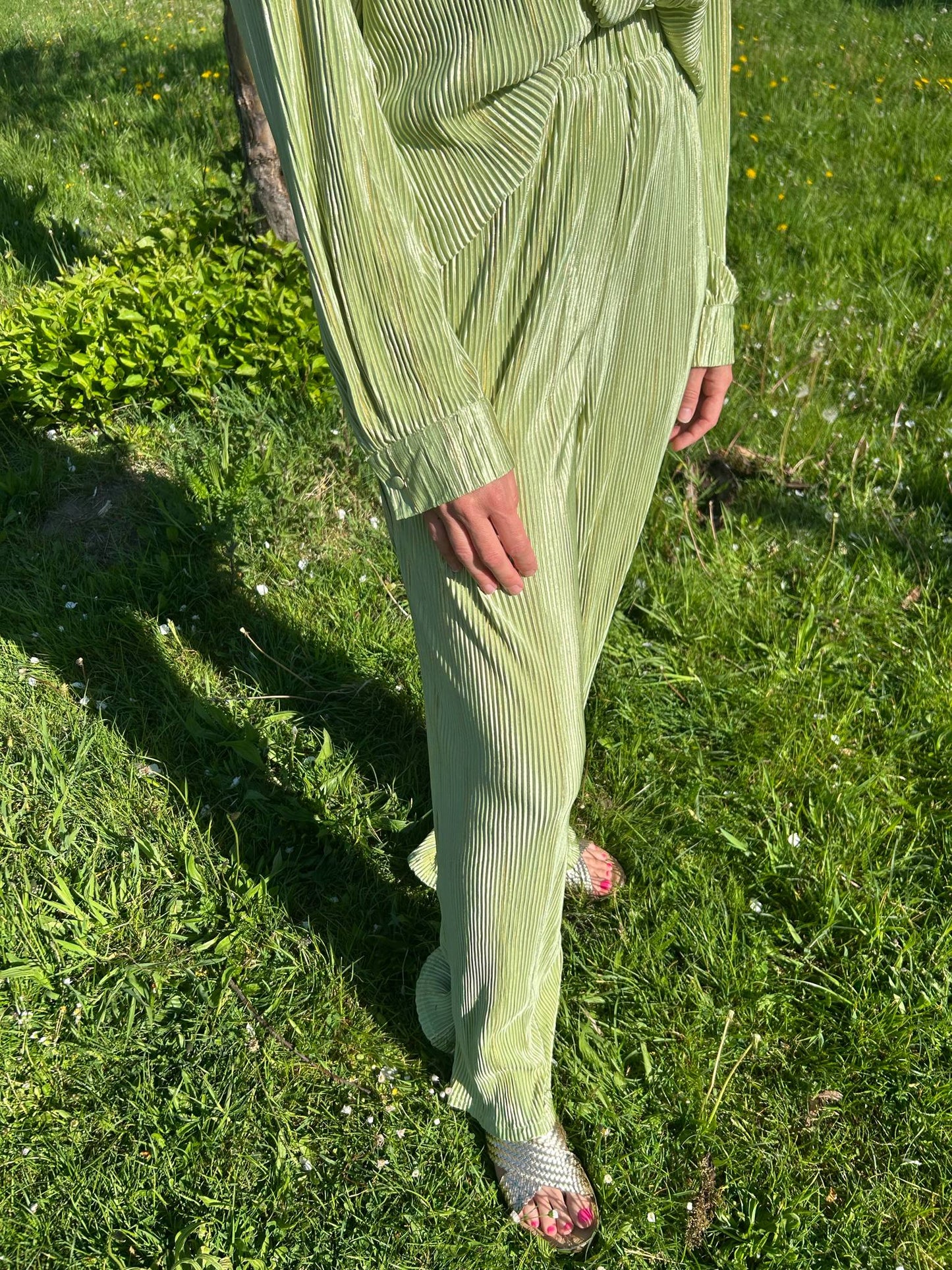 Broek Viv