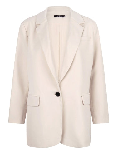 Ydence Blazer Maisie