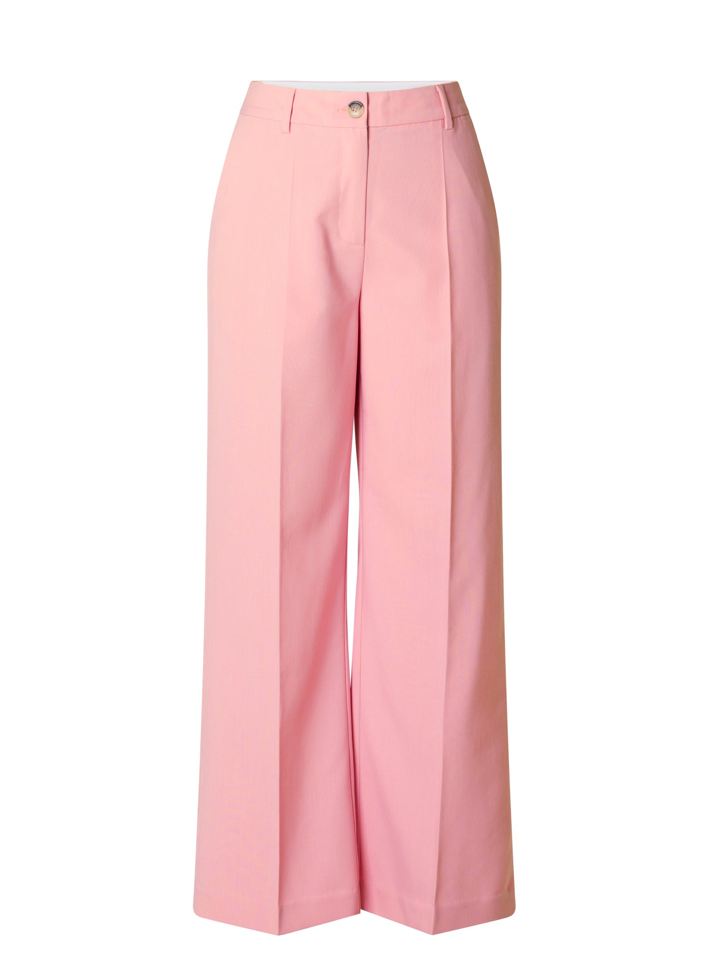 Base level broek Yuna