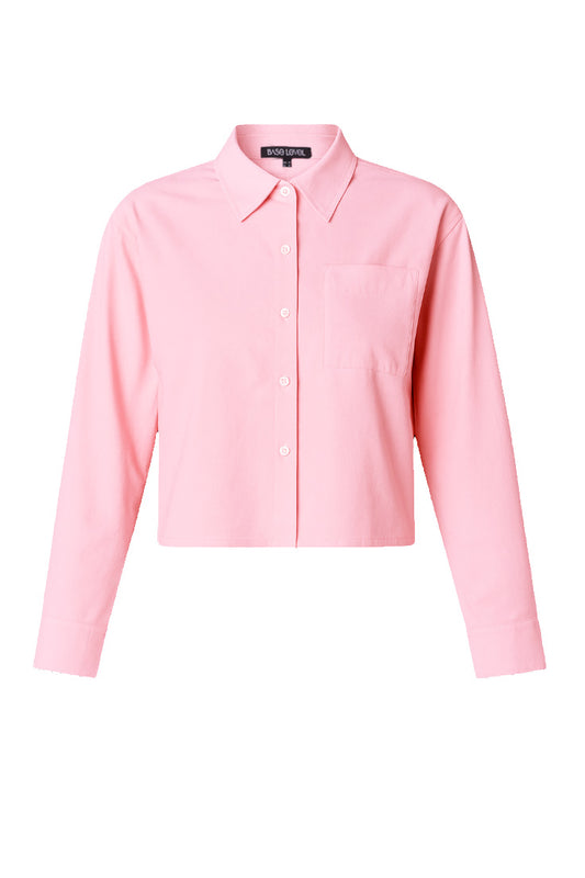 Base level blouse Bea