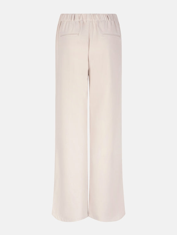 Ydence Pants Solange