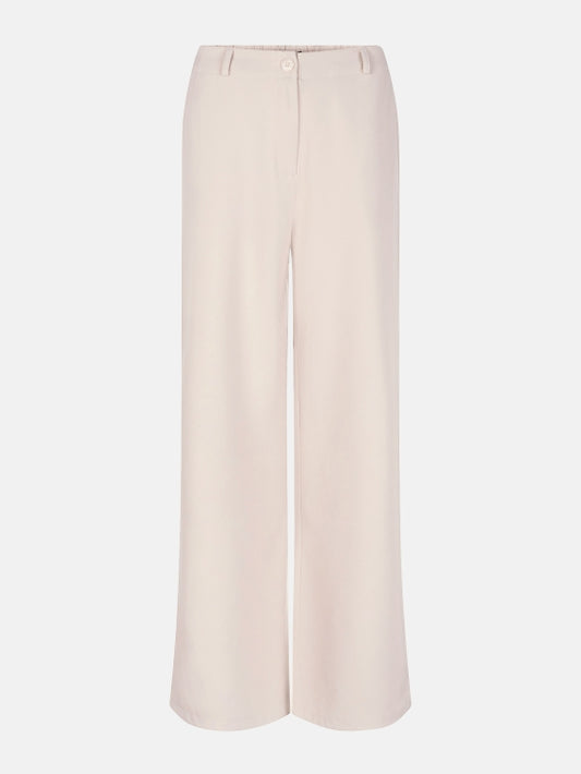 Ydence Pants Solange