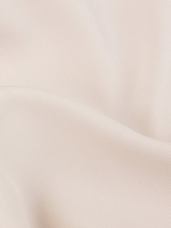 Ydence Pants Solange