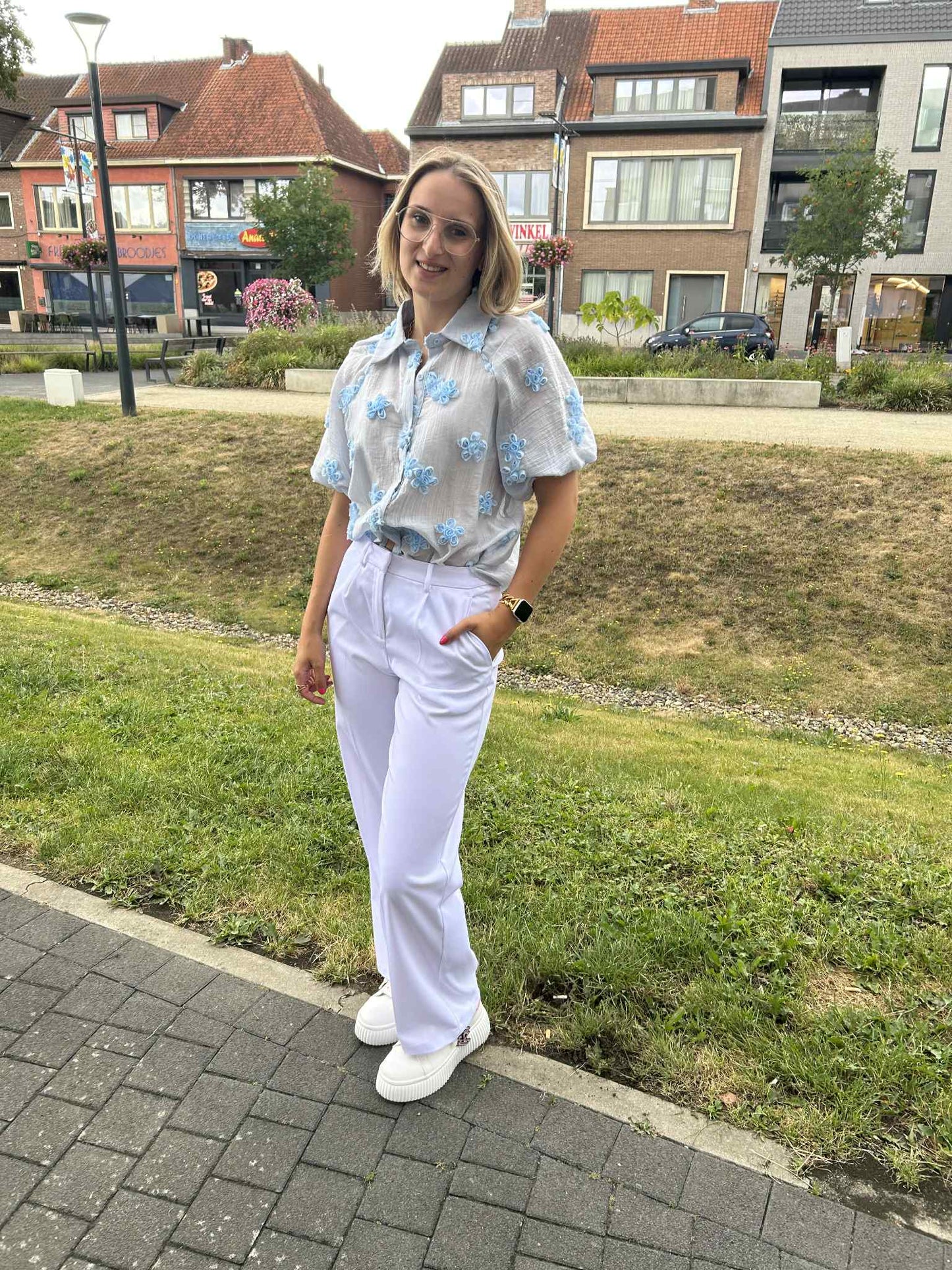 Top Ellen
