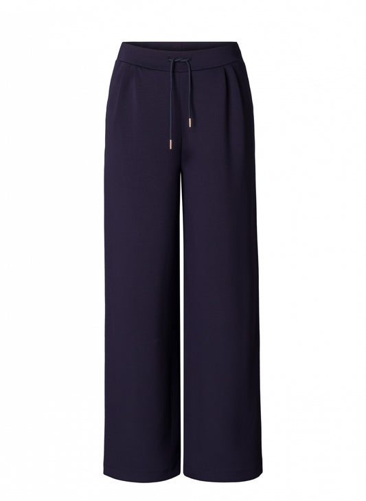 Broek Birgitta Yest