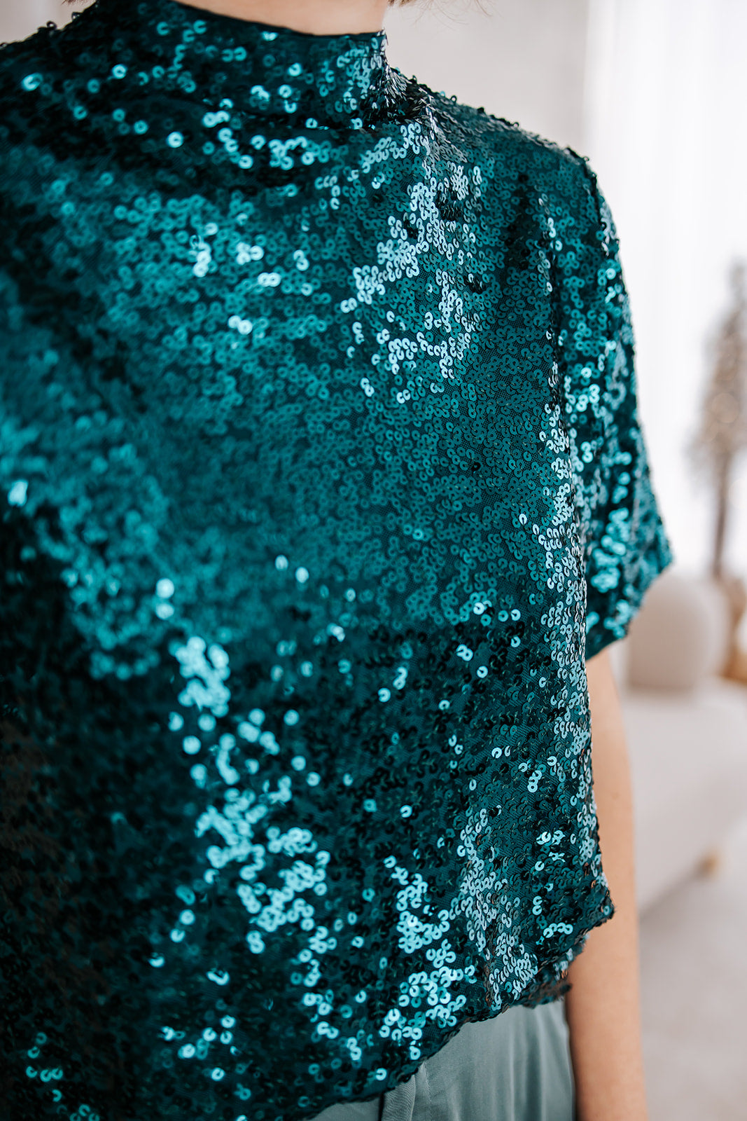 Yest Philomena Essential