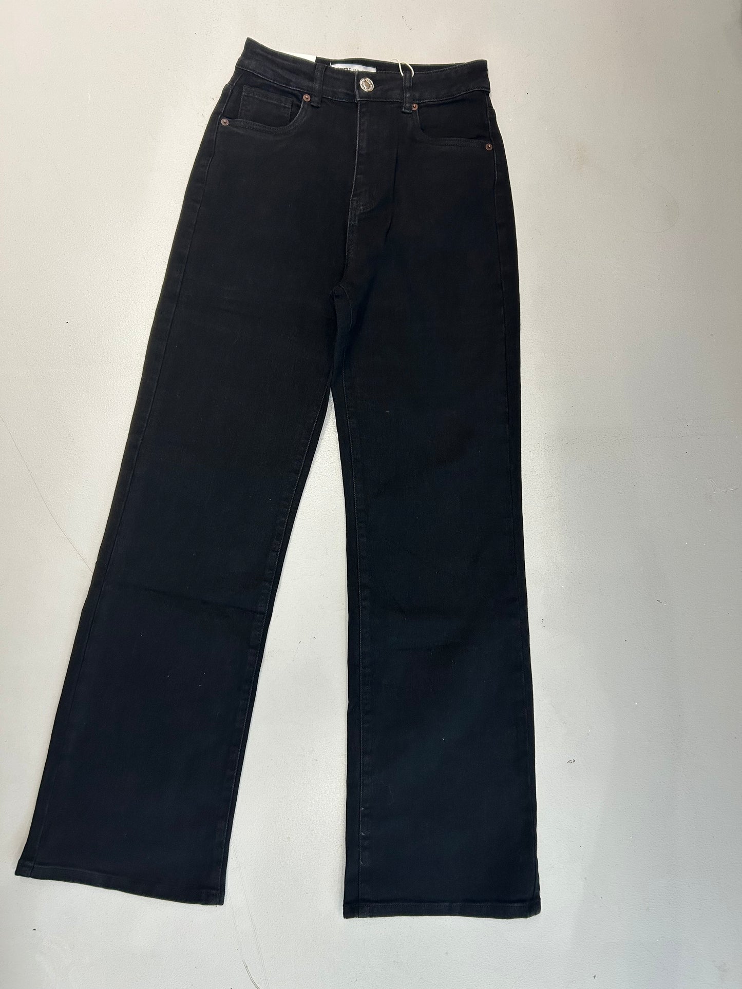 Jeans Dethe