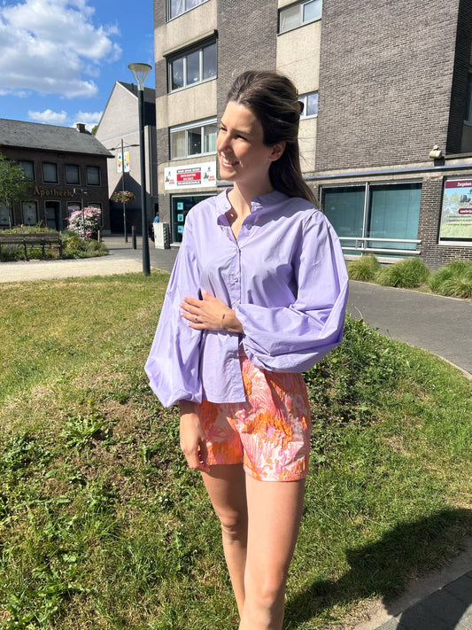 Blouse Dora