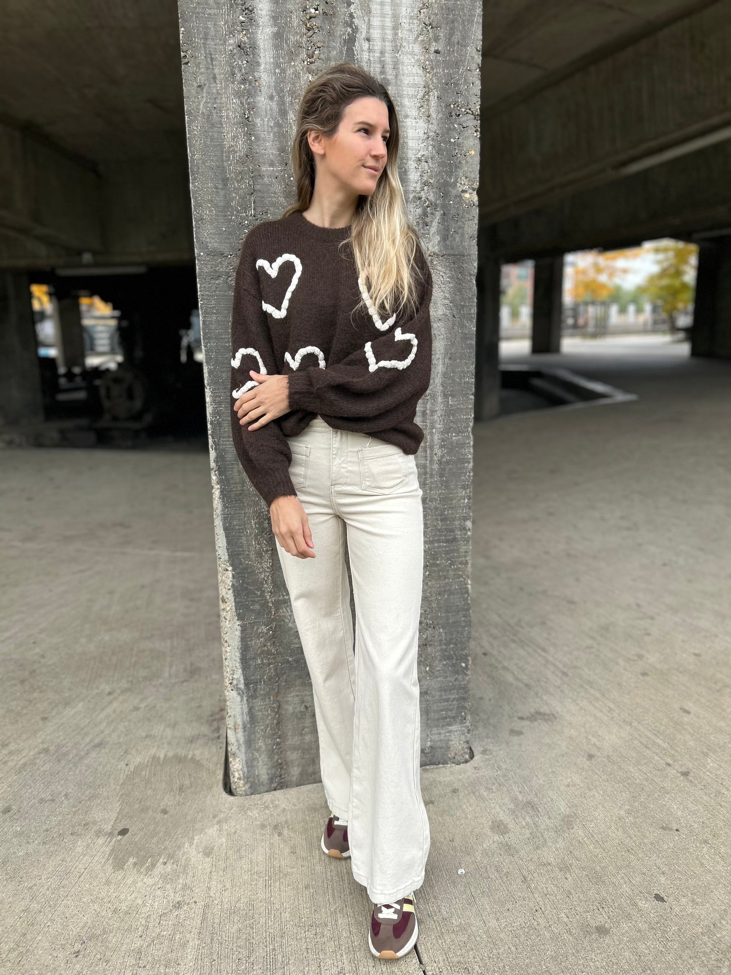 Hartjestrui Cocco