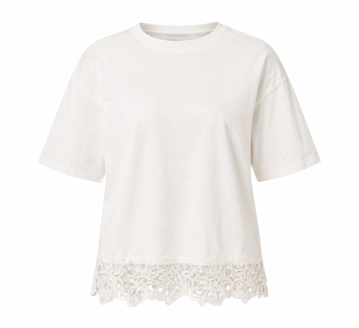 T-shirt Femma