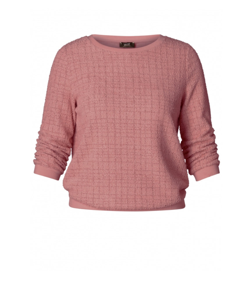 Sweater Olvin Yest