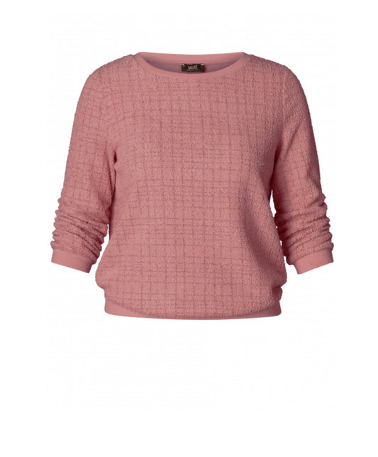 Sweater Olvin Yest