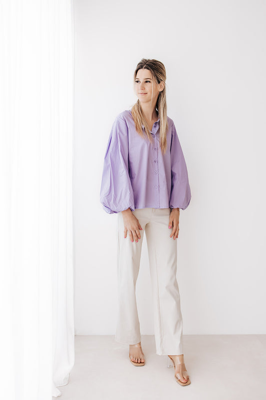 Blouse Dora