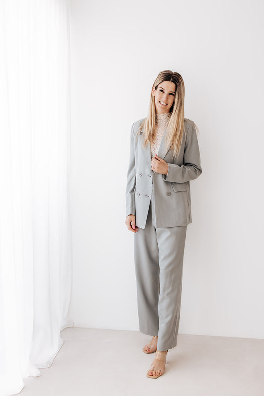Broek Connie