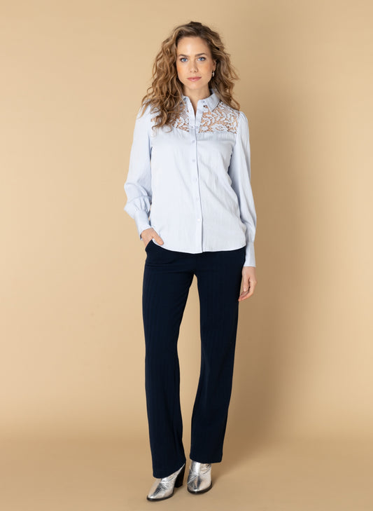 Blouse Tyria Ivy Beau