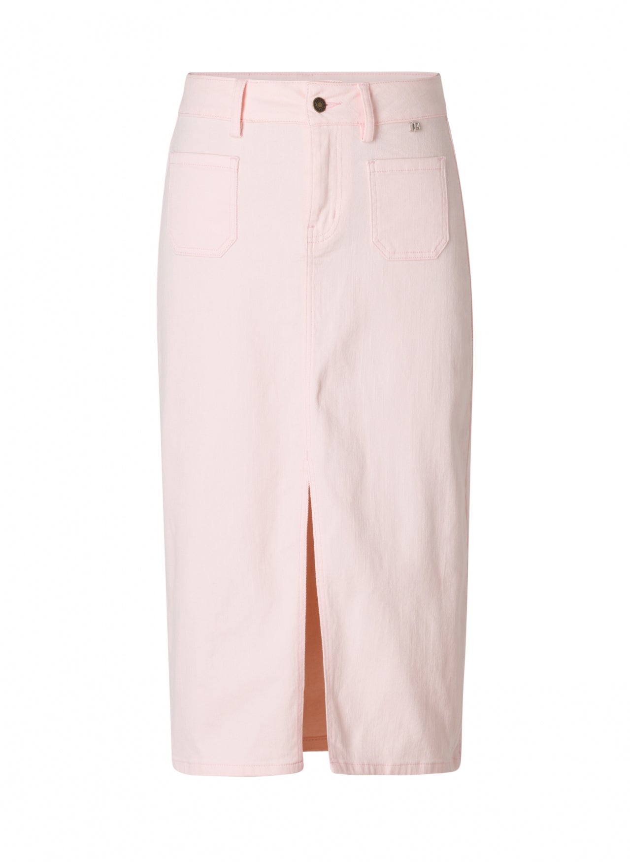 Ivy Beau rok Neela