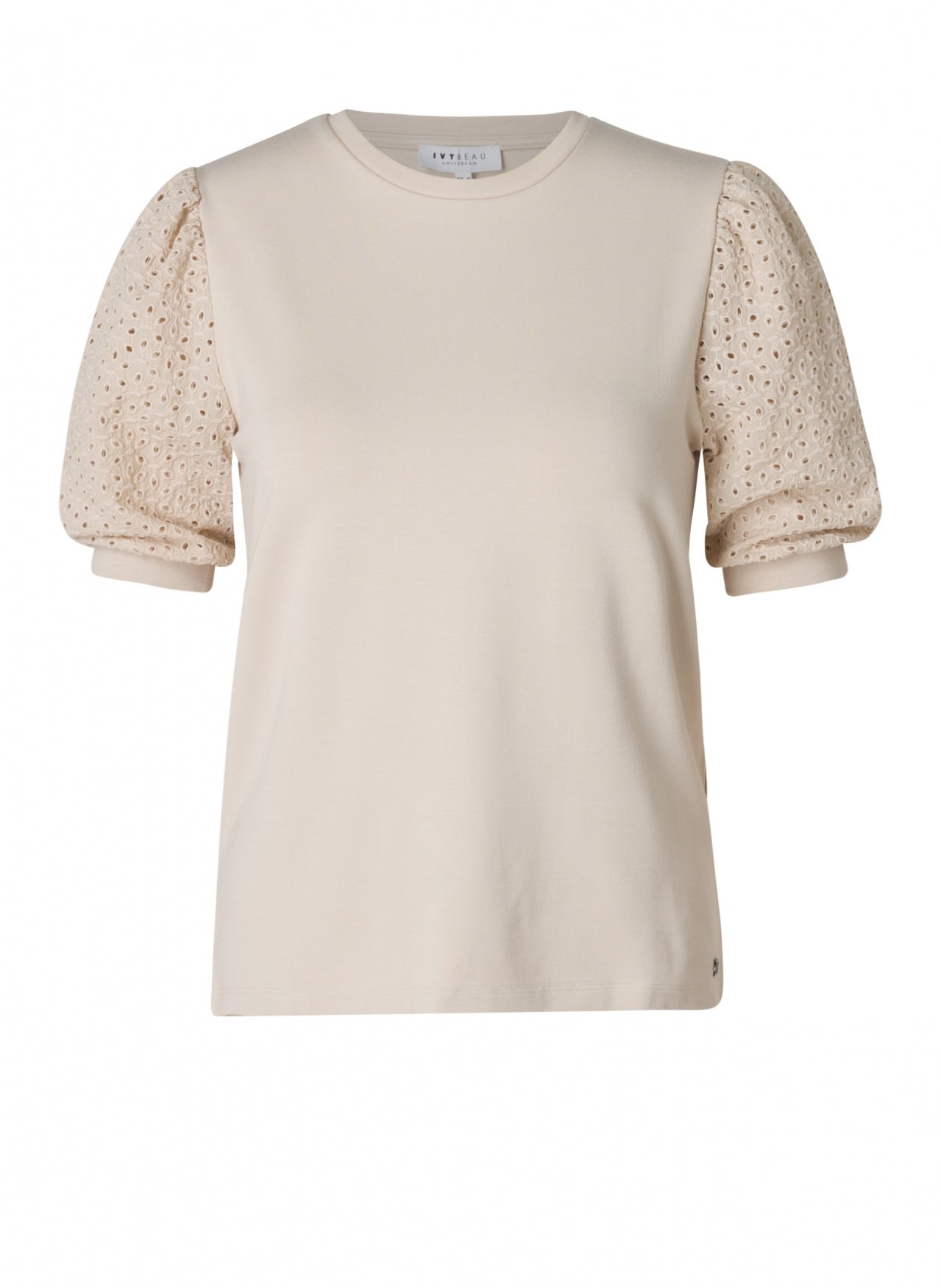 Ivy Beau top Nelia