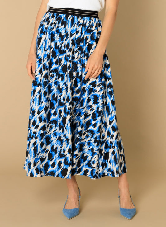 Rok Elinor Ivy Beau