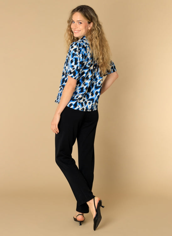 Blouse Evelina Ivy Beau