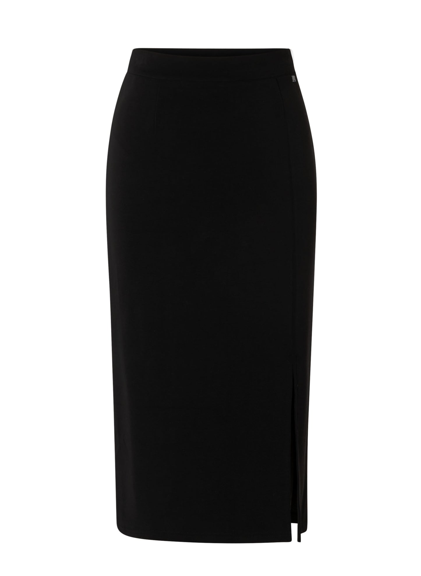 Ivy Beau rok Shanon