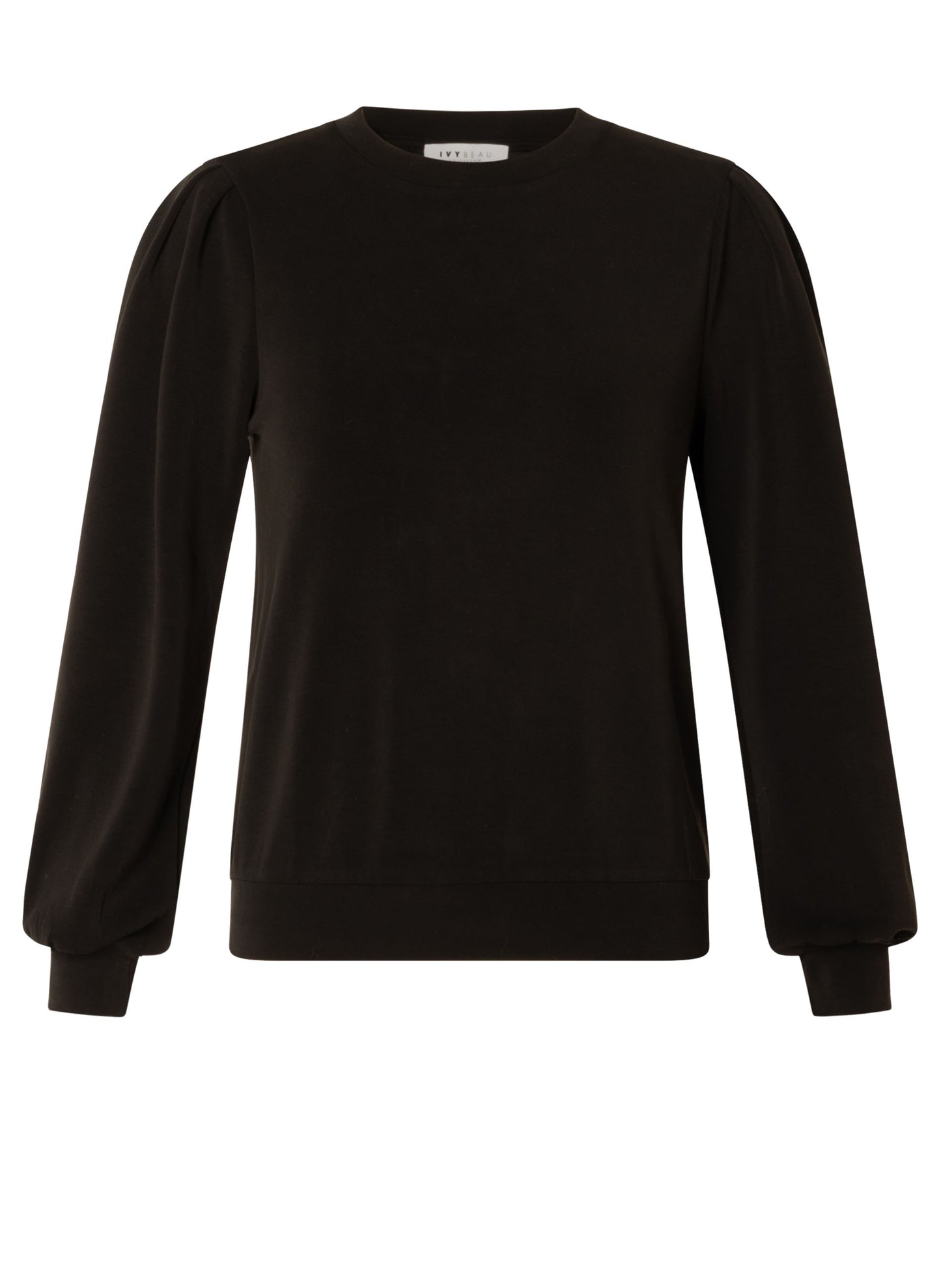 Ivy Beau sweater Stelle