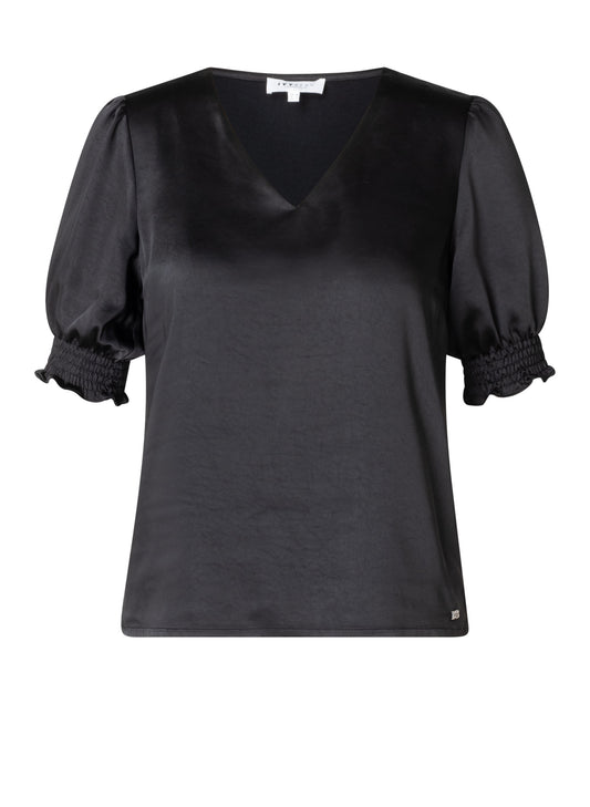 Ivy Beau blouse Asya