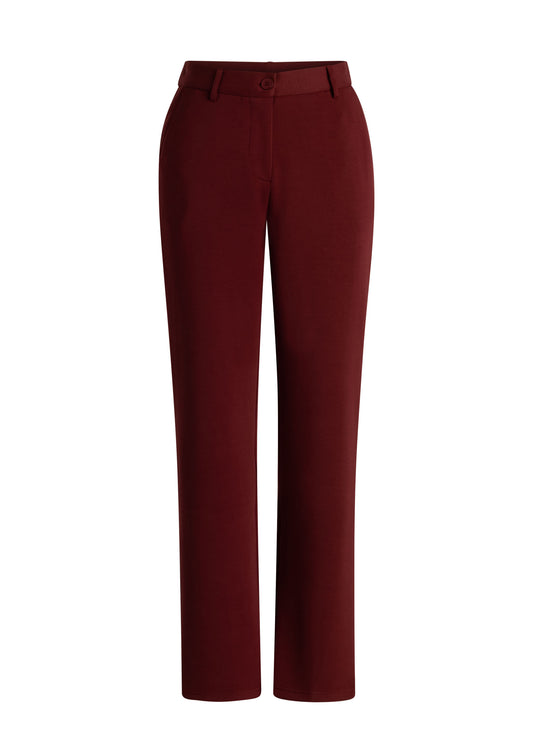 Ivy Beau broek Ayana