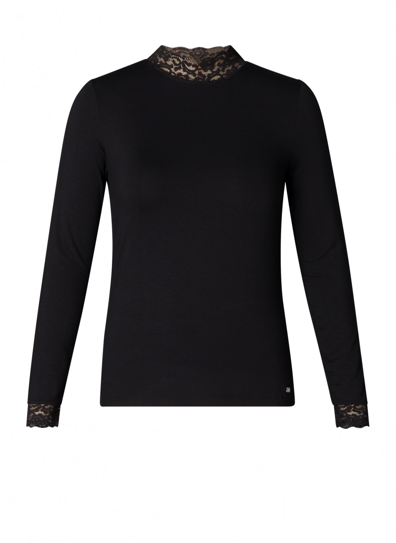 Ivy Beau blouse Raniya