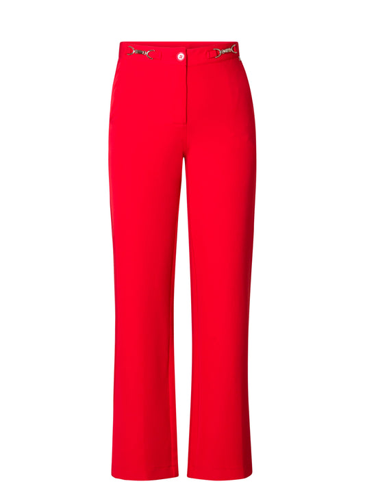 Ivy Beau broek Sally