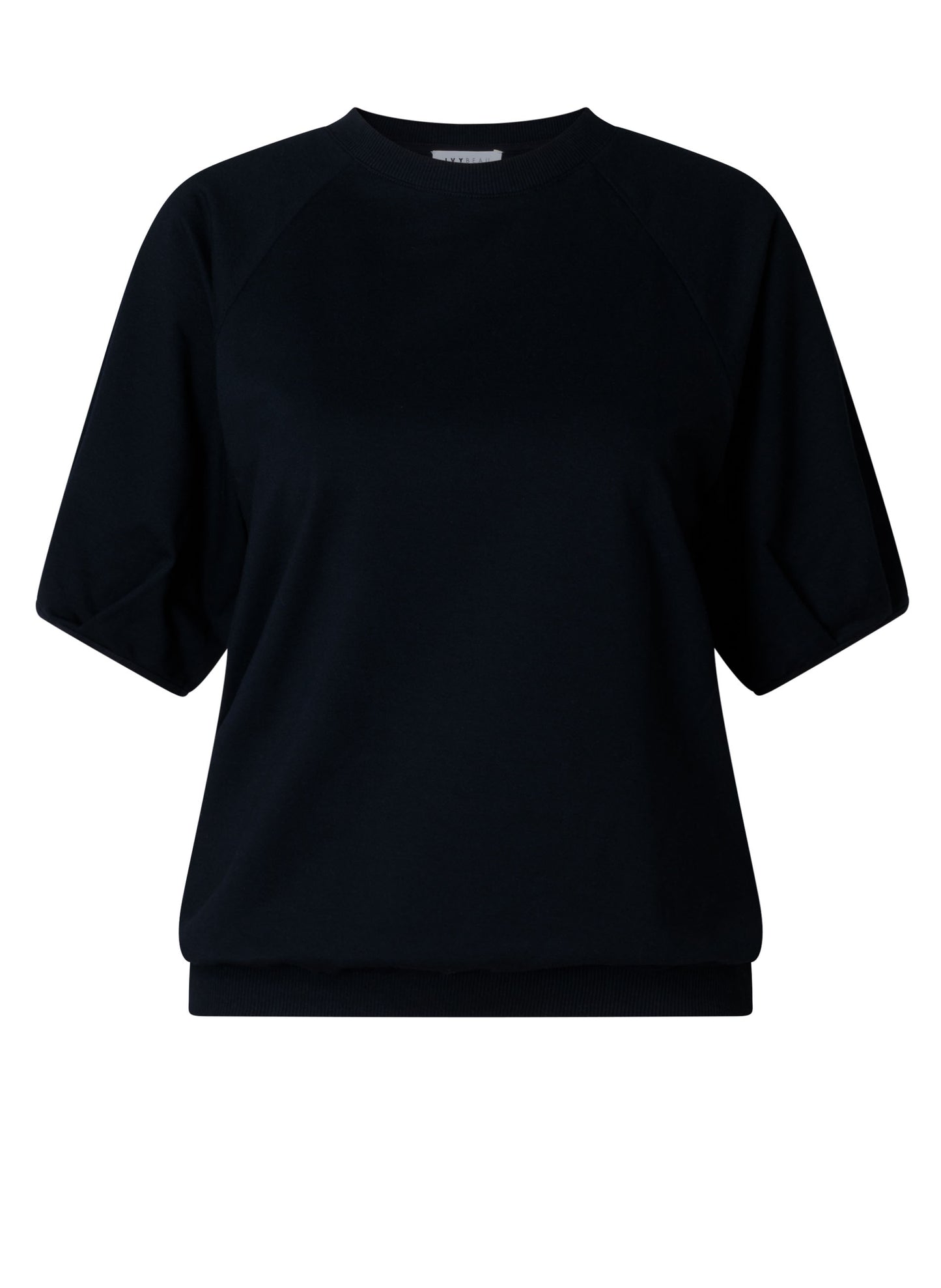 Ivy Beau sweater Vaye